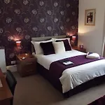 The Wellsway
