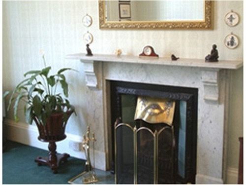 The Wellsway Guest house 4*